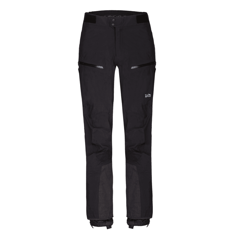 Karakorum Neo Pants 21