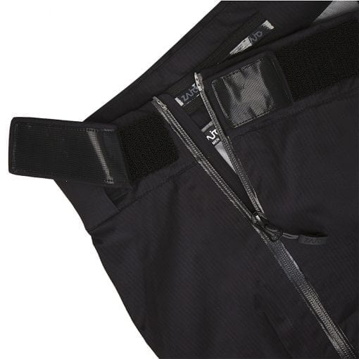 Karakorum Neo Pants 32