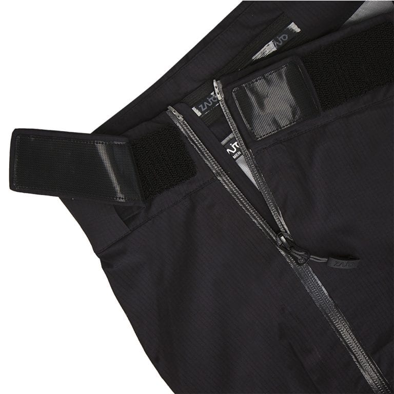 Karakorum Neo Pants 14