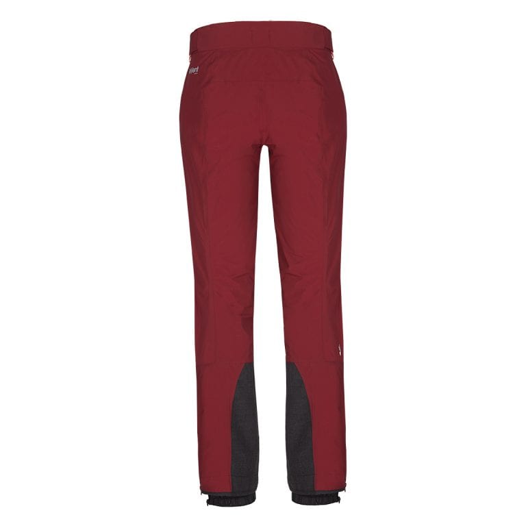 Karakorum Neo Pants 20