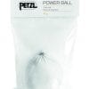 Power Ball 2