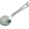 Alpine Tool Spoon 2