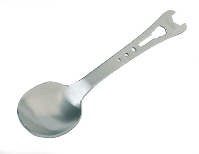 Alpine Tool Spoon 3