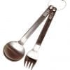 Titan Fork & Spoon 1