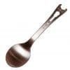 Titan Tool Spoon 1