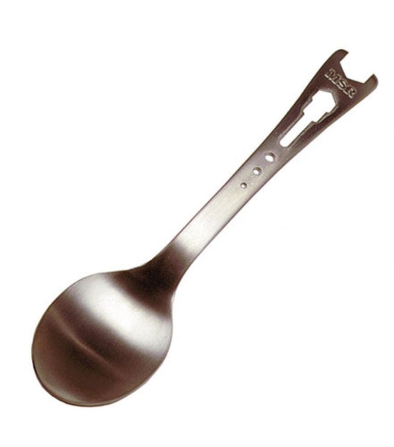 Titan Tool Spoon 3