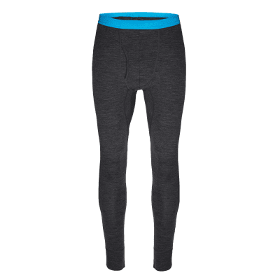 Bjorn Merino Pants 20