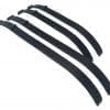 HyperLink Replacement Straps 1