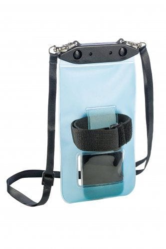 TPU Waterproof Bag 10 X 18 5
