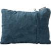 Compressible Pillow 2