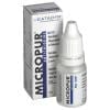 Micropur Antichlor MA 100F 2