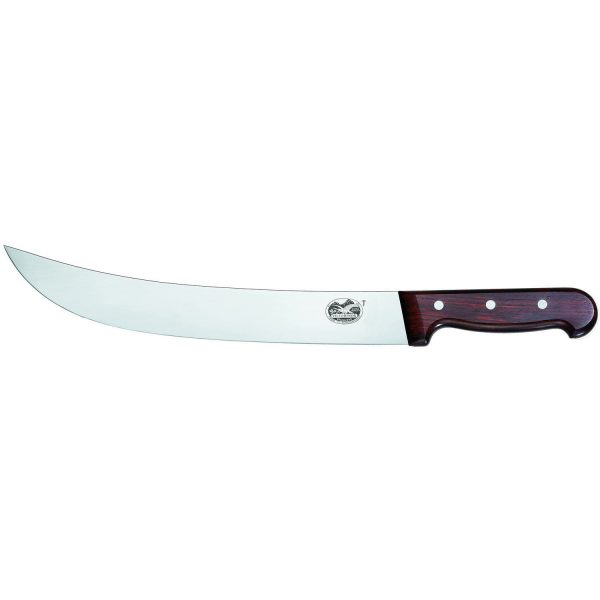 Victorinox 5.7300.36 mäsiarsky nôž 3