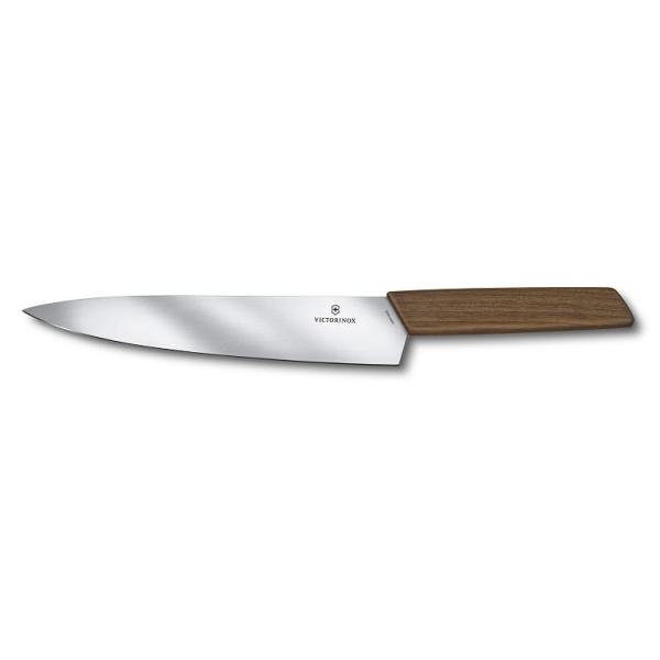 Victorinox Swiss Modern Kuchársky nôž 22 cm 3