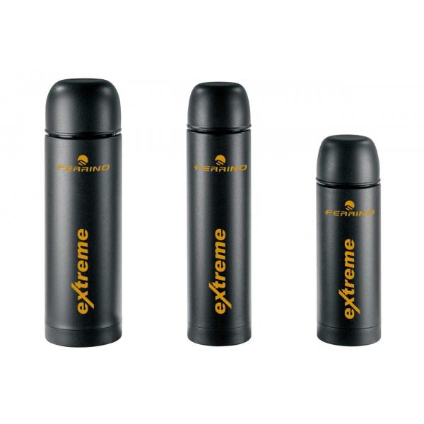 Thermos Extreme 0,35l 3
