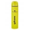 Thermos Extreme 0,35l 1