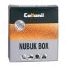 Nubuk Box 1