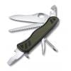 Victorinox Official Swiss Soldier's Knife 0.8461.MWCH 2