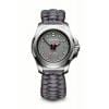 Victorinox 241771 I.N.O.X. V hodinky 2