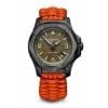 Victorinox 241800.1 I.N.O.X. Carbon LE hodinky 1