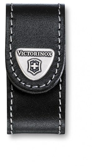 Victorinox 4.0518.XL puzdro 3