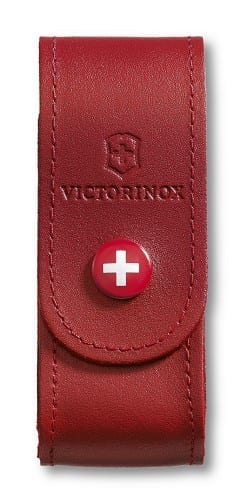 Victorinox 4.0520.1 puzdro 3