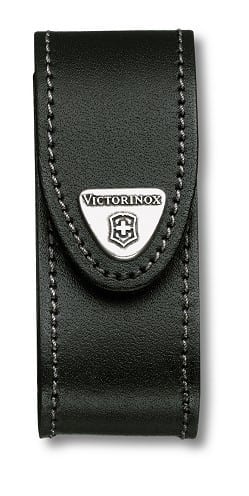 Victorinox 4.0520.3 puzdro 3