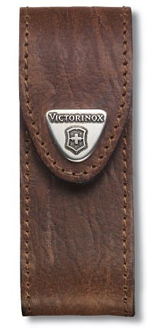 Victorinox 4.0543 puzdro 3