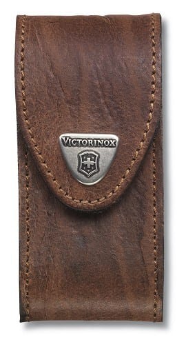 Victorinox 4.0545 puzdro 3