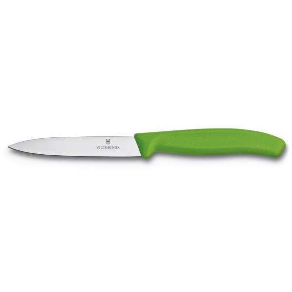 Victorinox 6.7706.L114 univerzálny kuchynský nôž 3
