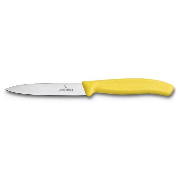 Victorinox 6.7706.L118 univerzálny kuchynský nôž 1