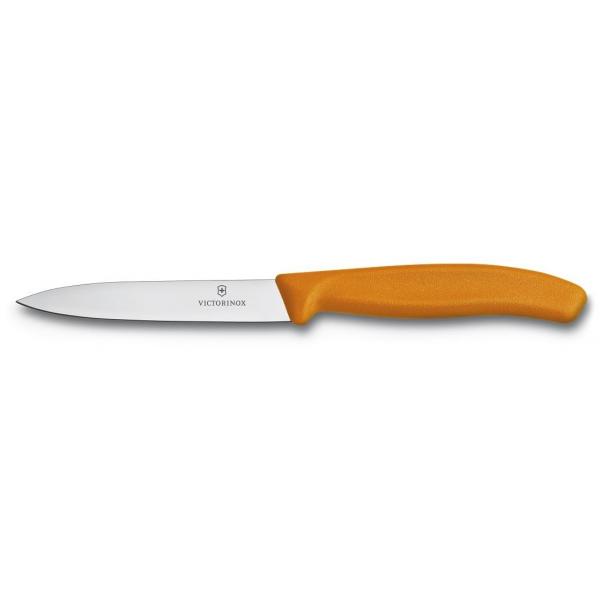 Victorinox 6.7706.L119 univerzálny kuchynský nôž 1