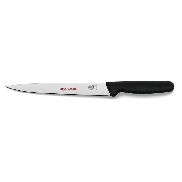 Victorinox 5.3803.20 filetovací nôž 3