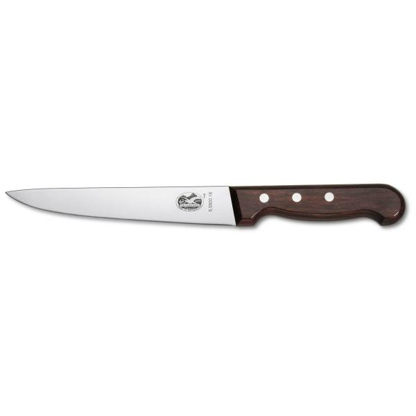 Victorinox 5.5500.20 nárezový nôž 3