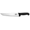 Victorinox kuchársky nôž 5.5203 2