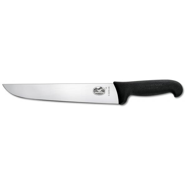 Victorinox kuchársky nôž 5.5203 3