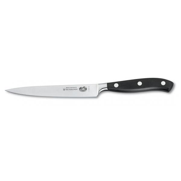 Victorinox 7.7203.15 nárezový nôž 3