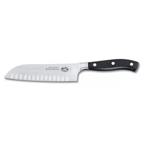 Victorinox 7.7323.17 japonský kuchársky nôž 3