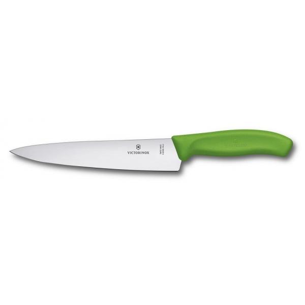 Victorinox 6.8006.19L4B kuchársky nôž 3