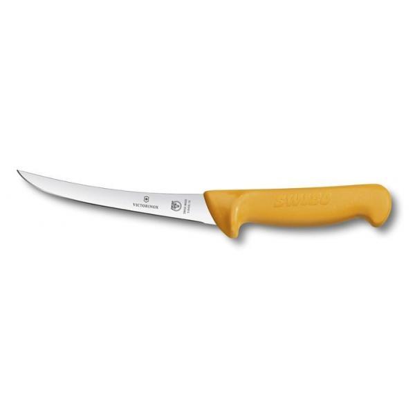 Victorinox 5.8405.13 sťahovací nôž 3