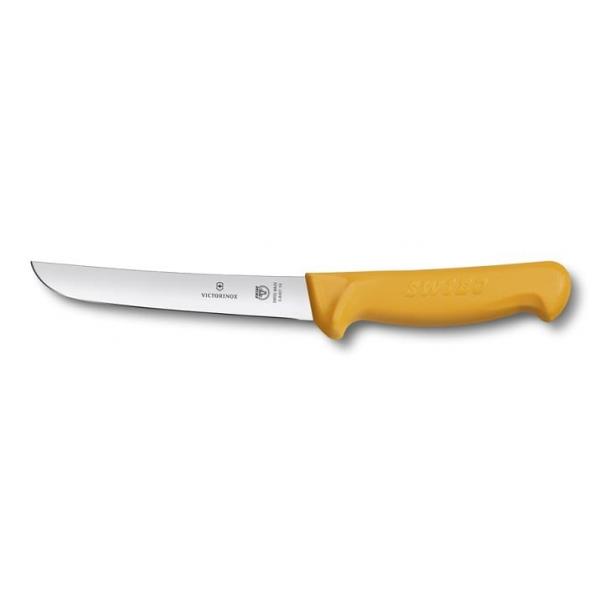 Victorinox 5.8407.16 vykosťovací nôž 3