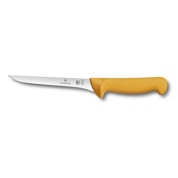 Victorinox 5.8409.13 vykosťovací nôž 3