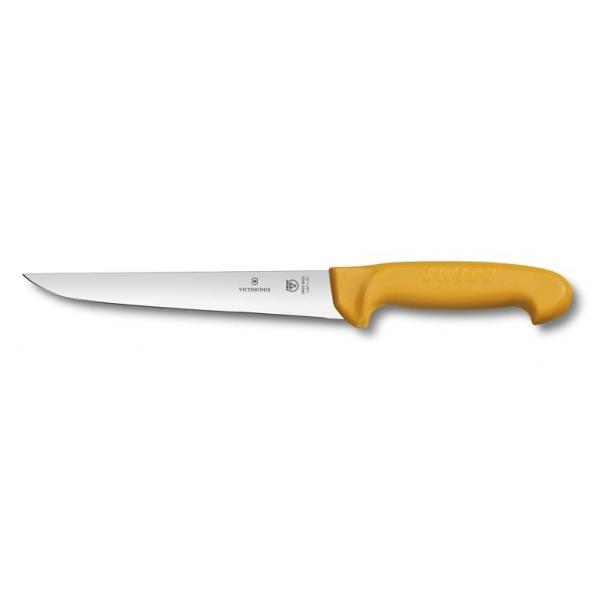 Victorinox 5.8411.18 kuchársky nôž 3