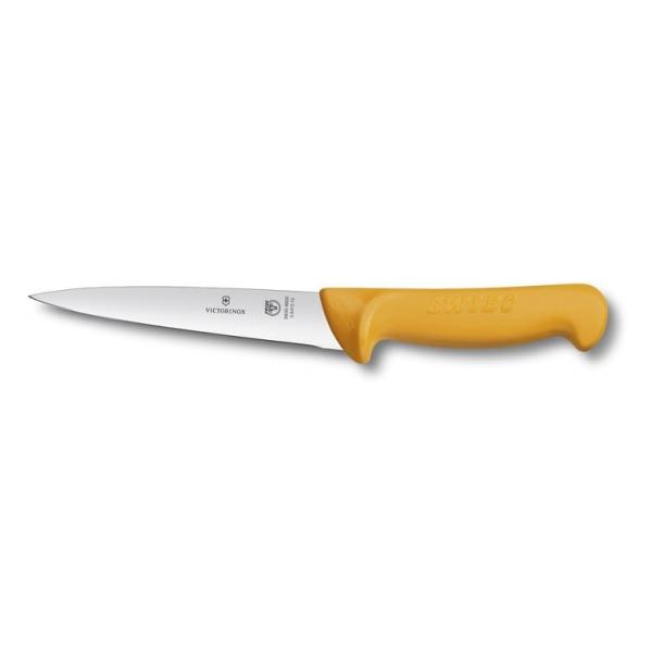 Victorinox 5.8412.15 nárezový nôž 3