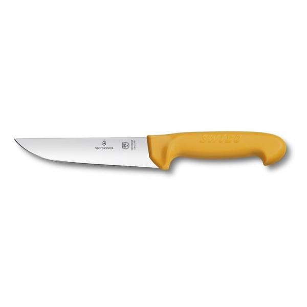 Victorinox 5.8421.16 mäsiarsky nôž 3