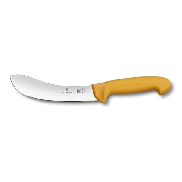 Victorinox 5.8427.15 sťahovací nôž 3