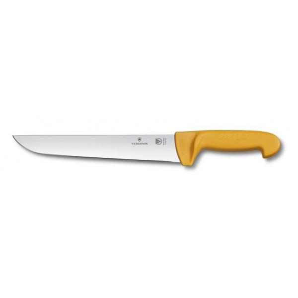 Victorinox 5.8431.21 mäsiarsky nôž 3