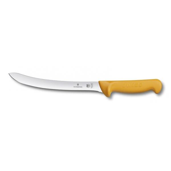 Victorinox 5.8452.20 filetovací nôž na ryby 3