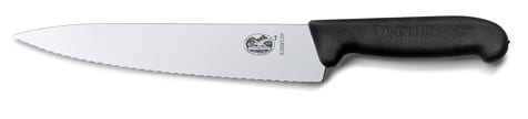 Victorinox 5.2033.22 kuchársky nôž 3