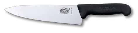 Victorinox 5.2063.20 kuchársky nôž 3