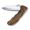 Victorinox Hunter Pro Wood lovecký nôž - drevený 1